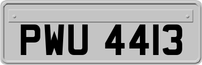 PWU4413