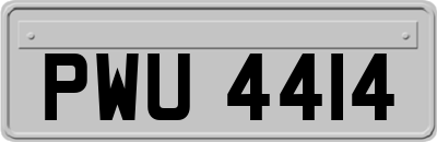 PWU4414