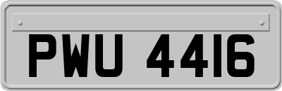 PWU4416