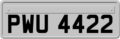 PWU4422