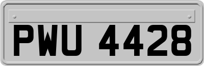 PWU4428