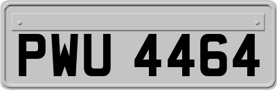 PWU4464