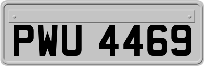 PWU4469