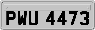 PWU4473