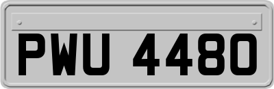 PWU4480