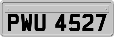 PWU4527