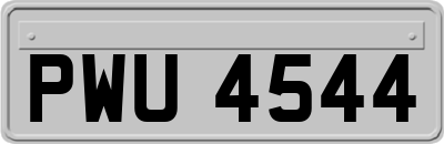 PWU4544