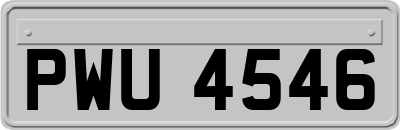 PWU4546