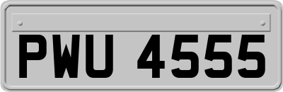 PWU4555