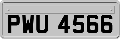 PWU4566