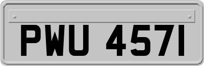 PWU4571