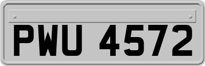 PWU4572