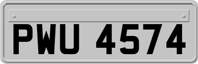 PWU4574