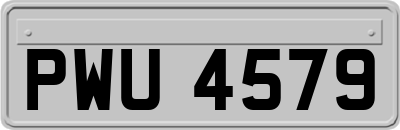 PWU4579