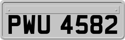 PWU4582