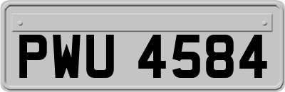 PWU4584