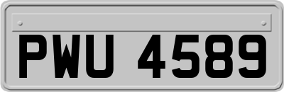 PWU4589