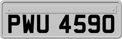 PWU4590