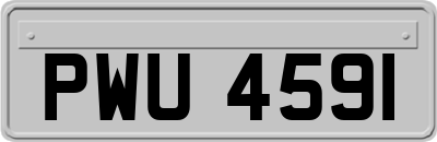 PWU4591