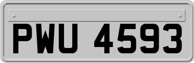 PWU4593