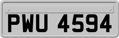 PWU4594