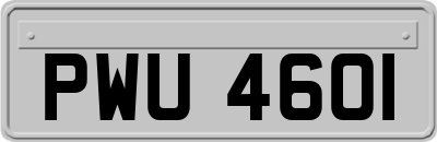 PWU4601