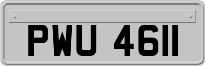 PWU4611