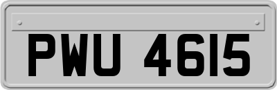 PWU4615