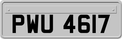 PWU4617