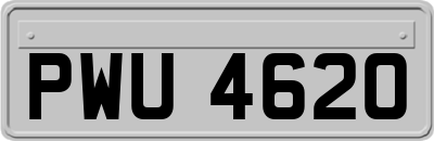 PWU4620