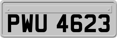 PWU4623