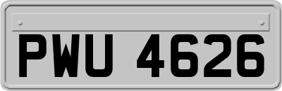 PWU4626