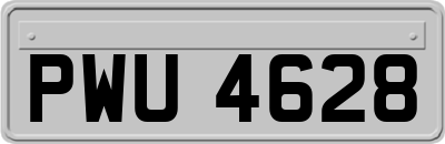 PWU4628