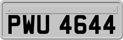 PWU4644