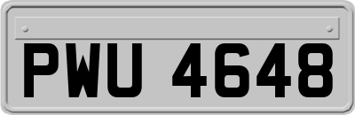 PWU4648