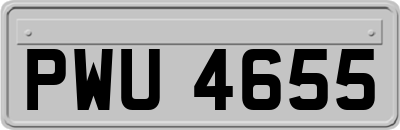 PWU4655