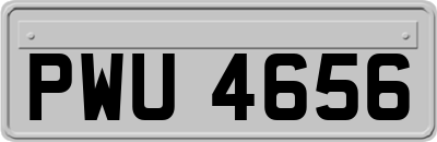 PWU4656