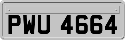 PWU4664