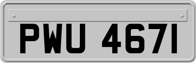 PWU4671