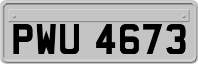 PWU4673