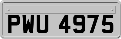 PWU4975