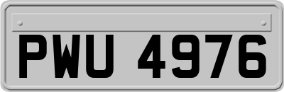 PWU4976