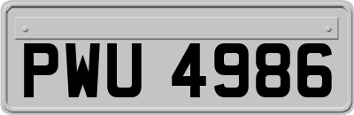 PWU4986