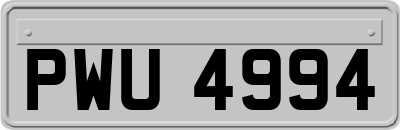 PWU4994