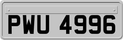 PWU4996