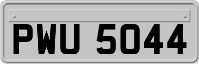 PWU5044