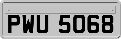 PWU5068