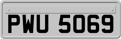 PWU5069