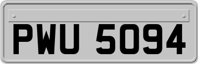 PWU5094