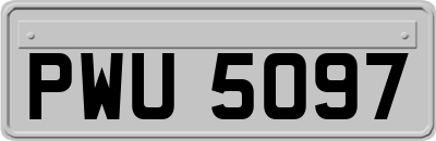 PWU5097